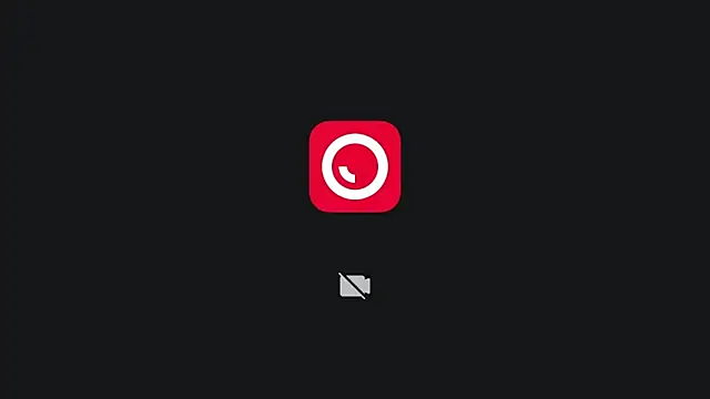 lilu 69 online show from March 26, 4:07 am