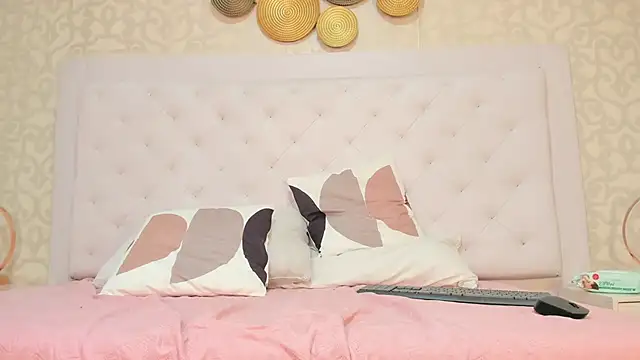 vivifit 08 online show from March 10, 8:14 pm