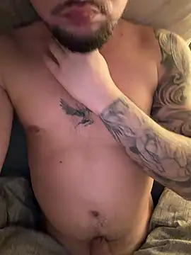 derallerechte001 online show from February 21, 1:06 am