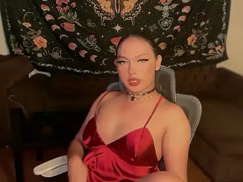 Snapshot of sassy_wency chatting on March 31, 1:44 pm sassy wency online show from March 31, 1:44 pm