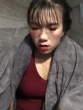 Sukem-mut online show from March 15, 2:28 am