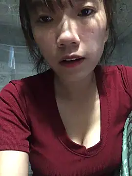 Sukem-mut online show from May 2, 2:22 pm