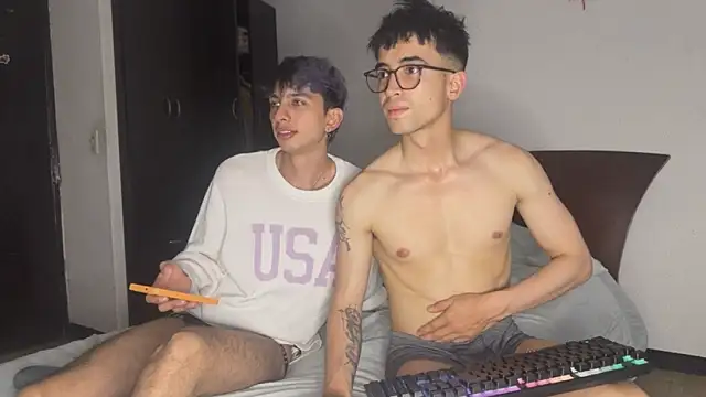 Rakhub online show from March 4, 10:49 pm