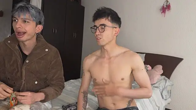 Rakhub online show from March 9, 10:47 pm