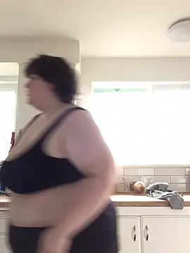 plushietoy online show from March 7, 5:54 pm