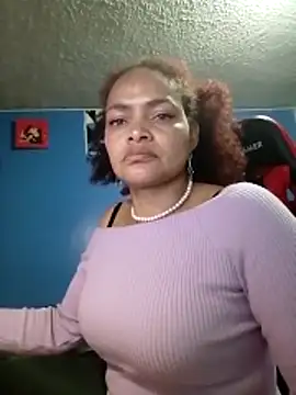 Helensex1 online show from February 24, 9:24 pm