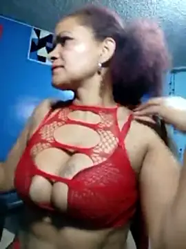 Helensex1 online show from March 16, 12:49 am