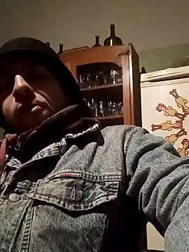 Snapshot of headfats369 chatting on May 26, 5:36 am headfats369 online show from May 26, 5:36 am