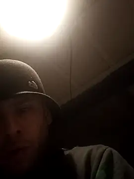Snapshot of headfats369 chatting on May 28, 6:00 am headfats369 online show from May 28, 6:00 am