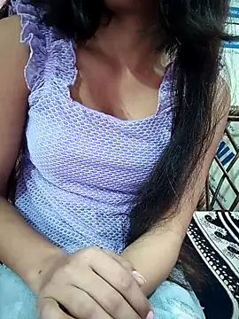 hot nisha1 online show from March 6, 3:14 am