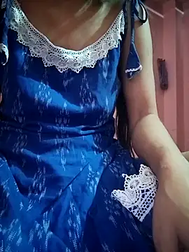 hot nisha1 online show from March 10, 7:08 pm