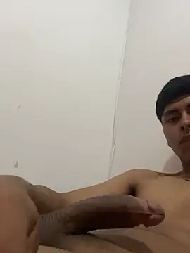 Miguel 960 online show from March 10, 9:53 pm