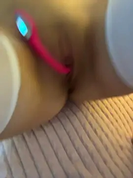 Snapshot of Sexy_lissaa chatting on February 21, 4:57 am Sexy lissaa online show from February 21, 4:57 am