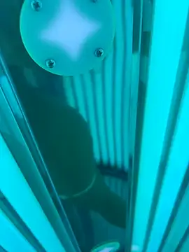 Snapshot of Sexy_lissaa chatting on March 5, 12:12 pm Sexy lissaa online show from March 5, 12:12 pm