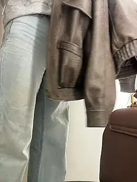 Snapshot of Sexy_lissaa chatting on March 7, 11:40 am Sexy lissaa online show from March 7, 11:40 am