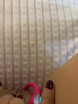 Snapshot of Sexy_lissaa chatting on March 13, 2:40 am Sexy lissaa online show from March 13, 2:40 am