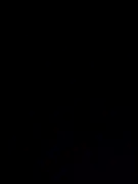 Your couple 01 online show from March 8, 6:01 pm