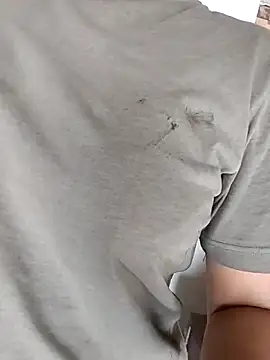 taniya0 online show from February 24, 3:59 am