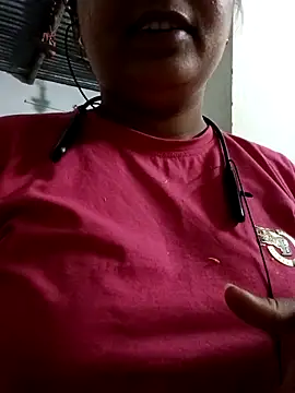 taniya0 online show from March 14, 4:34 pm