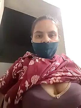 taniya0 online show from April 27, 4:49 pm
