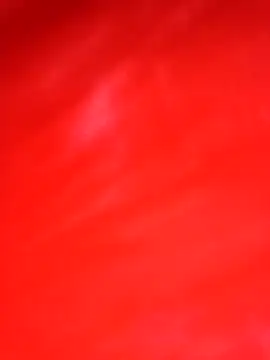 Snapshot of taniya0 chatting on May 26, 5:03 am taniya0 online show from May 26, 5:03 am