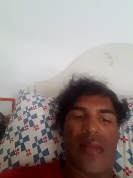 Snapshot of isuru_lakshan chatting on June 25, 12:31 pm isuru lakshan online show from June 25, 12:31 pm