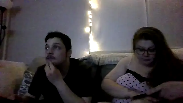 Snapshot of jhhh2026 chatting on April 10, 1:55 am jhhh2026 online show from April 10, 1:55 am