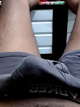Snapshot of Sexyy_090 chatting on April 10, 11:53 pm Sexyy 090 online show from April 10, 11:53 pm