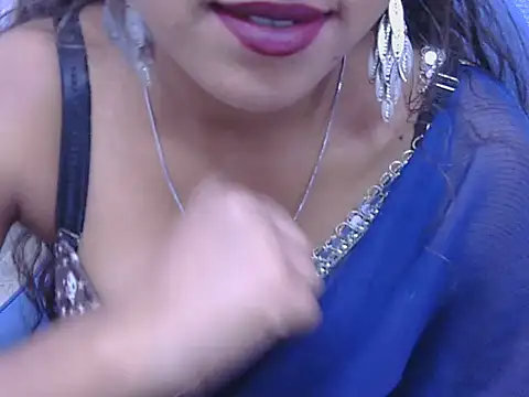 Snapshot of its-taniya chatting on May 13, 3:37 am its-taniya online show from May 13, 3:37 am