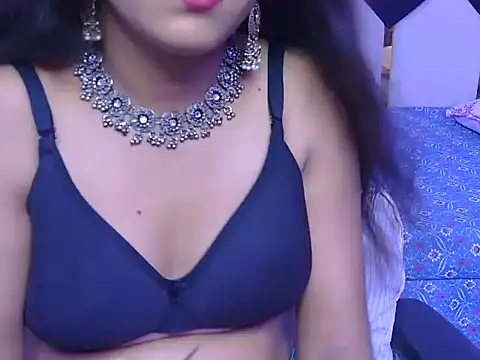 Snapshot of its-taniya chatting on May 19, 4:08 am its-taniya online show from May 19, 4:08 am