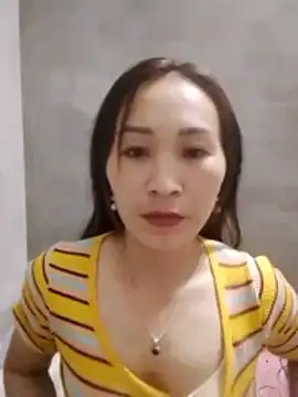 Thobaby112 online show from February 20, 10:49 am