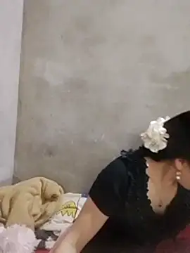 Thobaby112 online show from March 3, 3:12 am