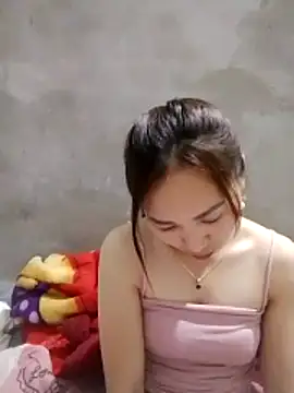 Thobaby112 online show from March 12, 10:43 am