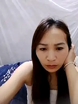 Thobaby112 online show from April 22, 7:26 pm