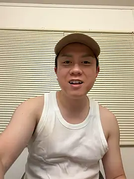 taiki2026 online show from February 16, 12:23 pm