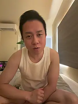 taiki2026 online show from February 17, 12:34 pm