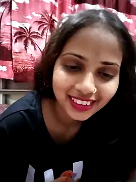 samayra1144 online show from February 16, 11:39 am