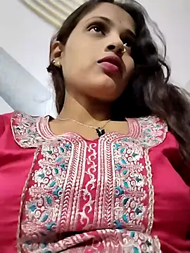 samayra1144 online show from February 24, 8:51 pm