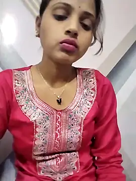 samayra1144 online show from February 26, 1:04 am