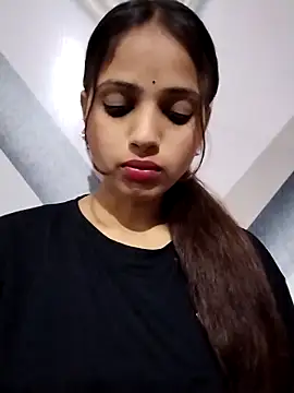 samayra1144 online show from March 16, 6:34 pm