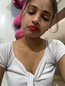 samayra1144 online show from April 30, 7:58 am