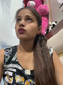 samayra1144 online show from May 2, 9:03 am
