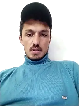 mamimami96 online show from February 14, 12:24 pm