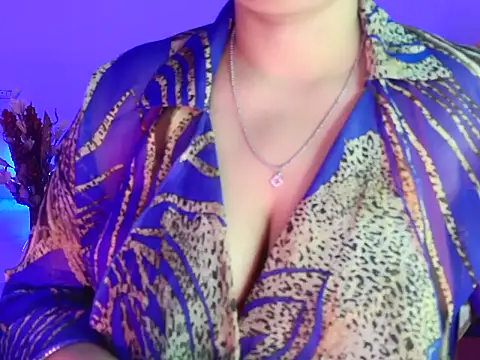 Shashha  online show from March 11, 2:56 pm