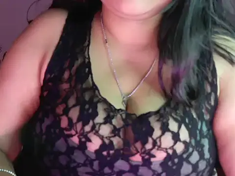 Shashha  online show from March 12, 4:35 pm