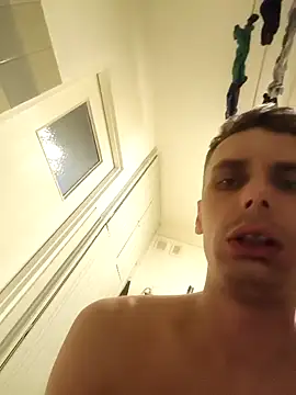 xxkick9999 online show from March 7, 10:01 am