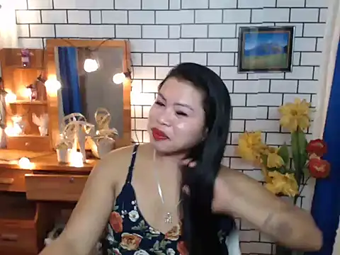 LovelyJessaXX online show from February 21, 4:19 pm