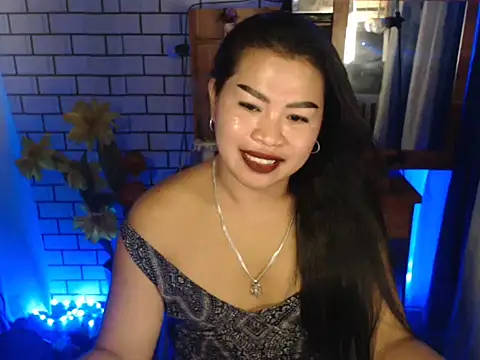 LovelyJessaXX online show from April 30, 3:18 pm