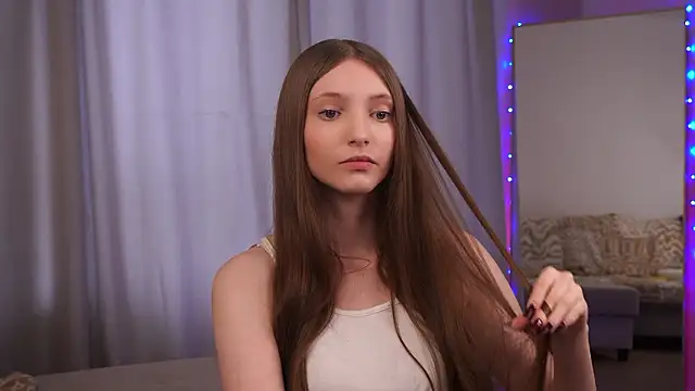 CathyLevel online show from March 4, 7:25 am