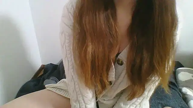 emcchi67 online show from March 11, 12:16 am